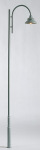 PIKO 62090 - G - Strassenlaterne